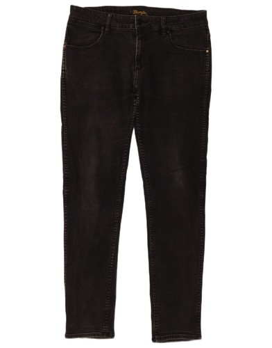 Wrangler mens stompers - mens, slim