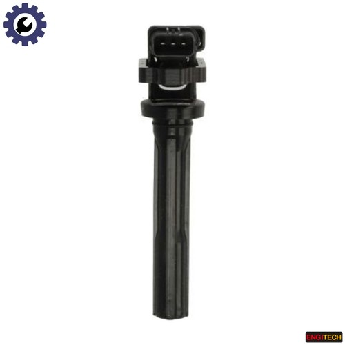 Ignition coil ent960103 - ignition,