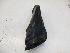Ram Air Suzuki GSX-R 750 Front