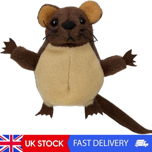 Pc020235 puppet brown - pc020235, puppet,