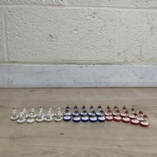 1970s Subbuteo HW Heavyweight