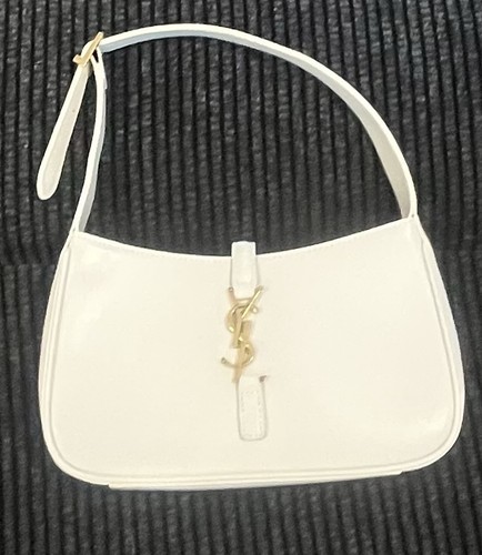 Ysl saint laurent - saint,