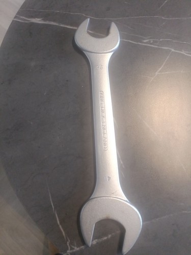 36mm 41mm king dick spanner - 41mm,
