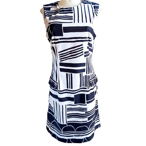 Vintage jackie dress 8 - vintage, jackie-o