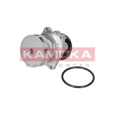 WATER PUMP KAMOKA T0059 FOR BMW HONDA KIA MAZDA OPEL RENAULT SUBARU WIESMANN