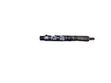 RENAULT SCENIC Fuel Injector 1.5 Diesel K9K724 2006 8200421359