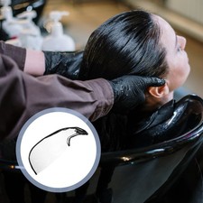  Hair Washing Aid for Elderly