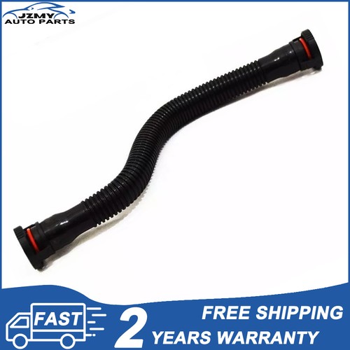 New cylinder head crank - head, case