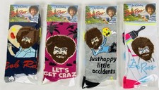 Bob Ross Joy of Painting Men's