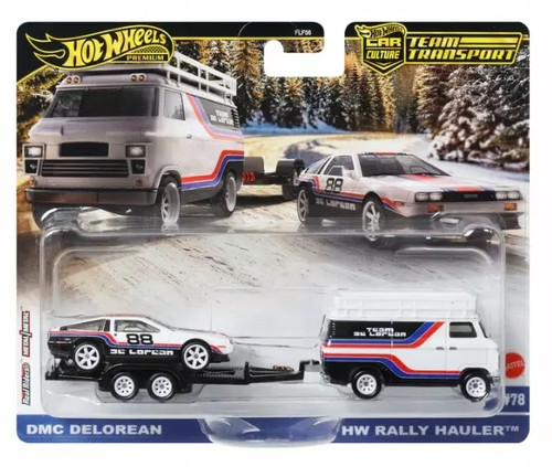 194735263646 hot wheels team - hot,