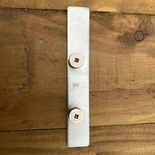 Apple Mac Pro 4,1 5,1 A1289