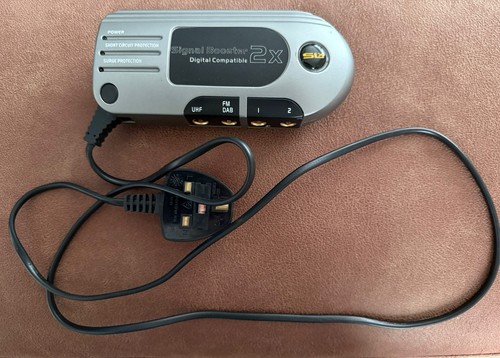 Philex slx way - 2,