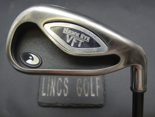 Callaway hawkeye vft - callaway,