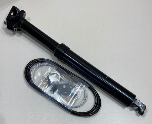 New tranzx dropper post - new,