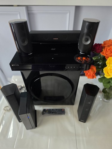 Samsung h7500wm 1 - ht-h7500wm, 1000w