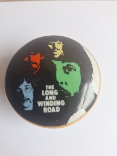 The best beatles music - the, of