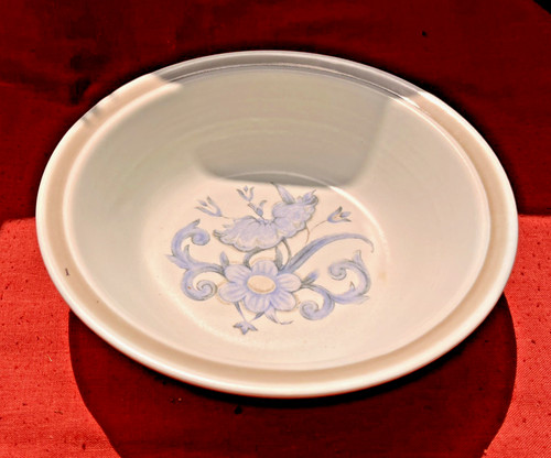 Royal doulton lambethware - royal, doulton lambethware