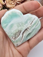 ✨️SALE ✨️ Caribbean