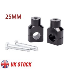 FOR Harley Davidson 1"