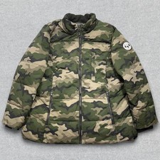 Arctic Expedition Coat Women's