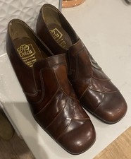 Dolcis Vintage 1970’s