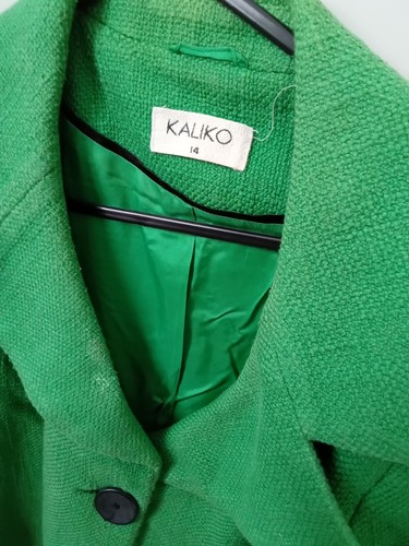 Womens jackets size - jackets,