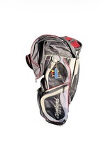 Cleveland Golf 14-Way Cart Bag