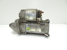 BMW R 1200 GS 2003-2007