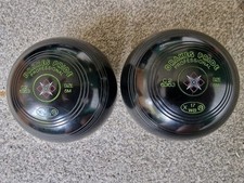 Drakes Pride Professional Lawn