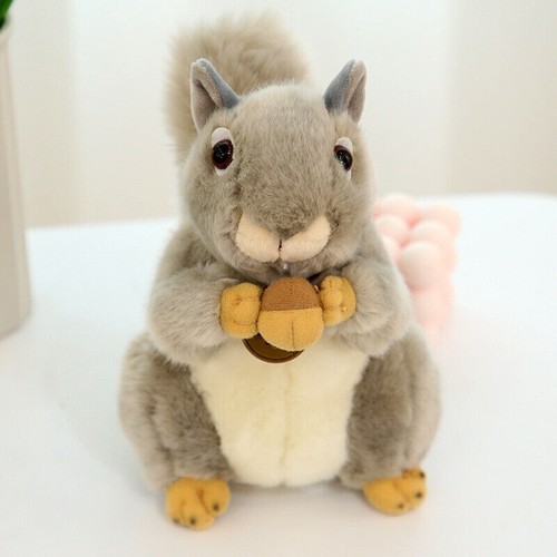 Stuffed toy animals doll - toy,