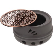  Warming Tray Tea Light Warmer