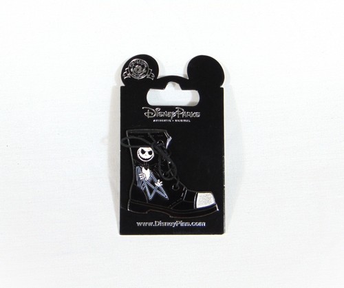 Disney 2015 nightmare - 2015,