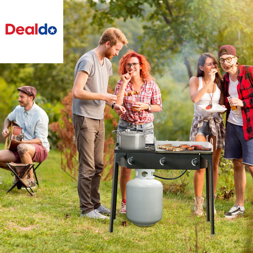 225000 btu portable propane - 225000,