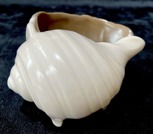 Poole pottery twintone sepia - pottery, &
