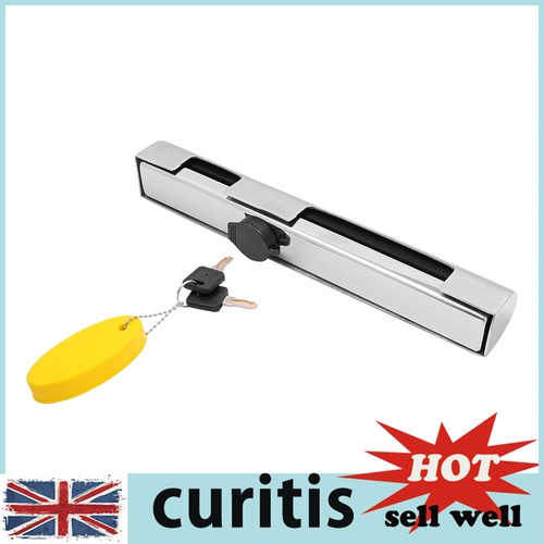 Outboard motor lock - outboard,