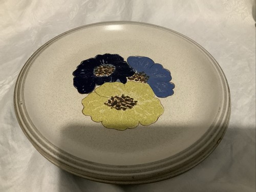 Denby langley potpourri - langley, hue