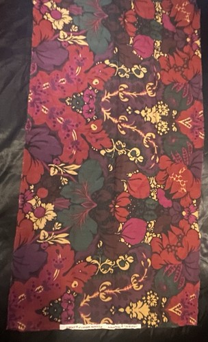 Vintage liberty london - of,