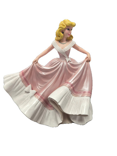 Disney showcase collection - collection,