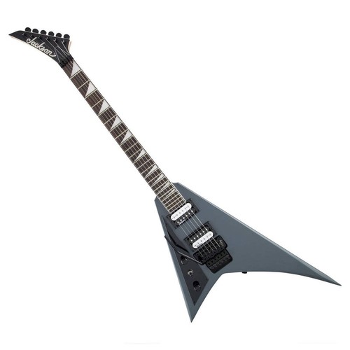 Jackson series js32 - series,