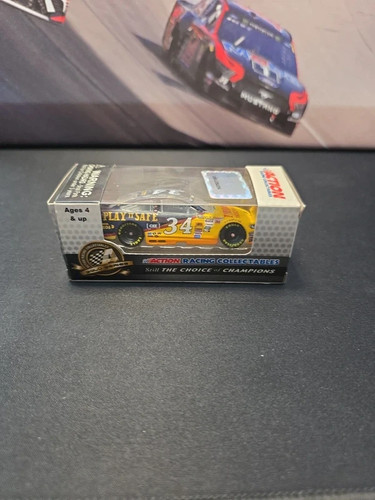 Nascar david ragan 64 - nascar,
