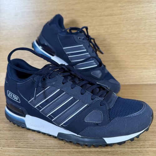 Adidas men shoes size - adidas, men’s