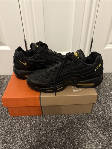Nike air max corteiz - nike, 95
