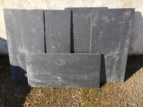 Quality spanish roofing - quality,