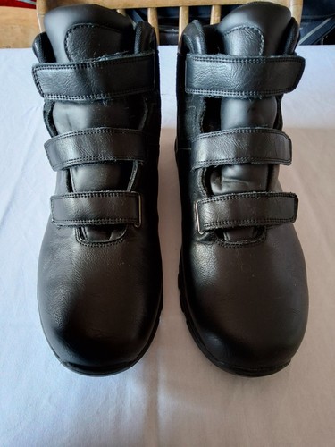 Mens boots size - boots,