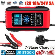 12v 24v 10a - 12v, car