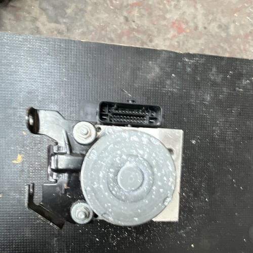 Range rover l322 abs pump - l322,