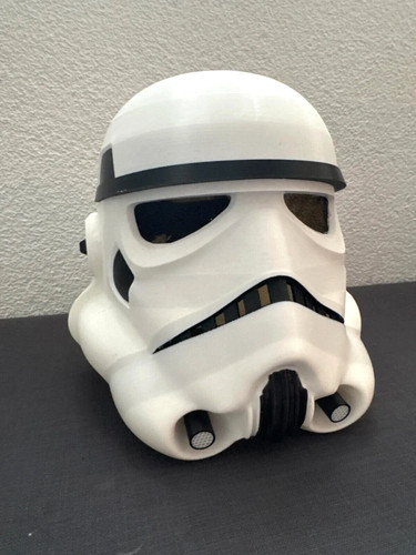 Star wars black series - star,