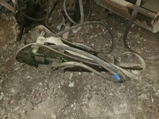 Hydralic Pecker Off Jcb 3cx