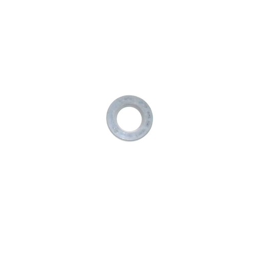 Gasket seal shift - gasket,