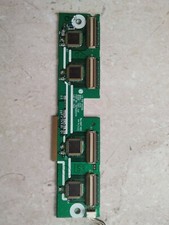 42px11 buffer board - lg,